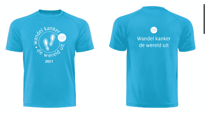 wandelnieuws wandelshirt2021