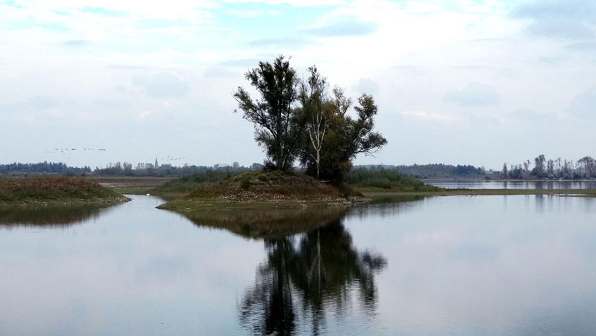 wandelnieuws rivierpark maasvallei lr 1