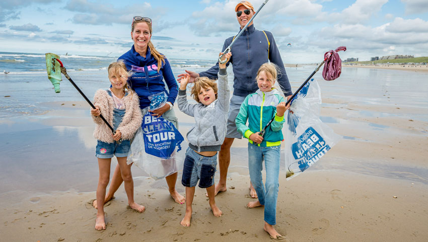 wandelnieuws egmond foto jaap lotstra