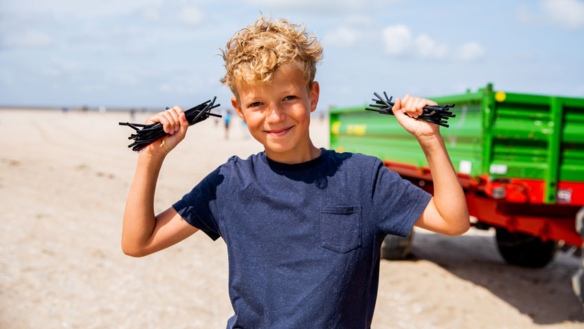 wandelnieuws kwade hoek foto lize kraan