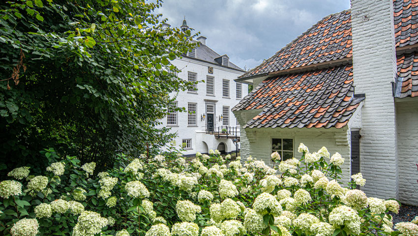 wandelnieuws beleefroutes 3