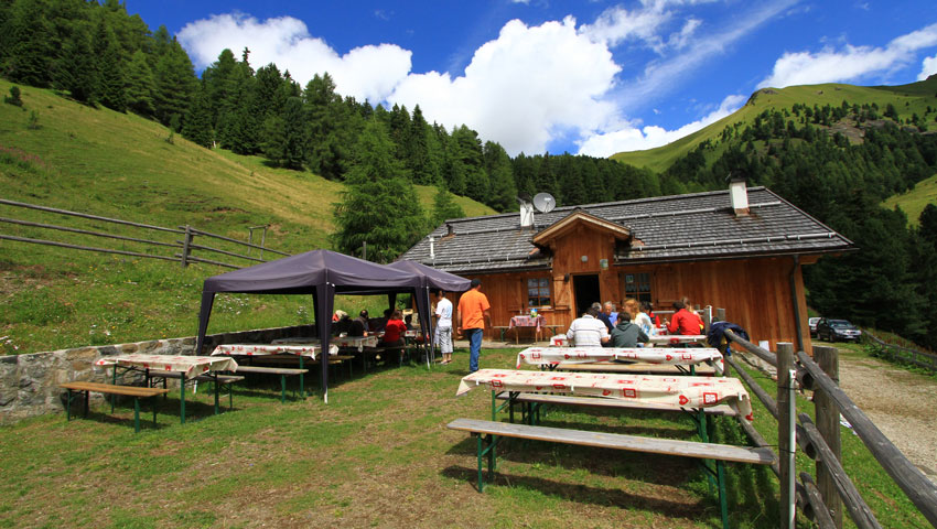wandelnieuws robert bernard malgajumela
