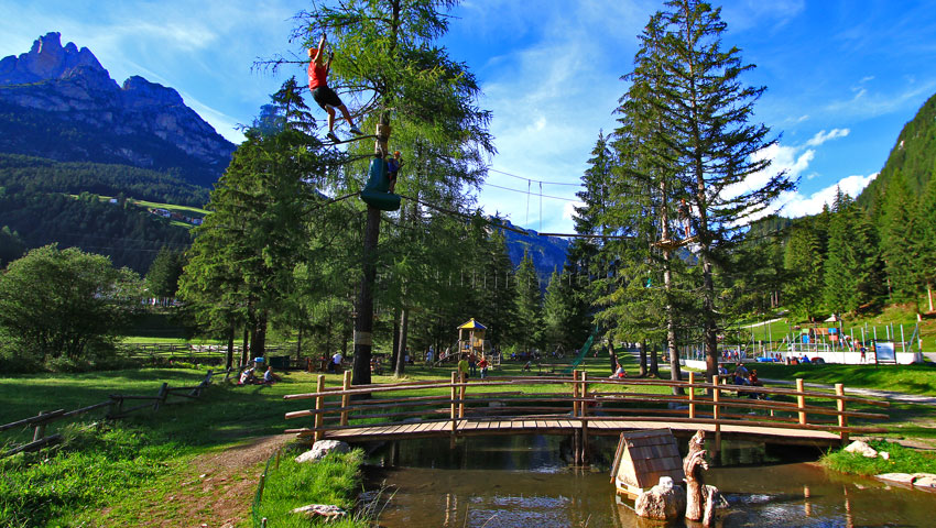 wandelnieuws stormbaan robert bernard 0967