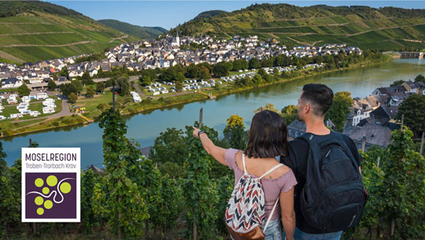 enkirch moezel wandelen
