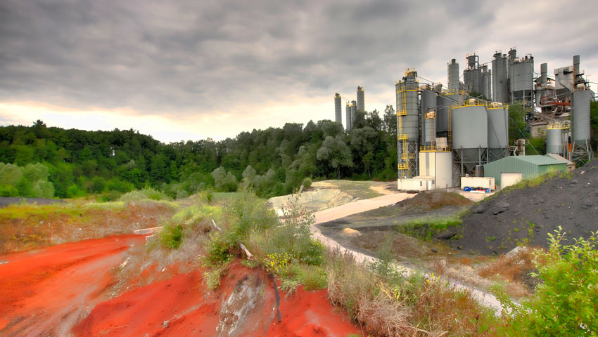 wandelnieuws steengroeve c ron rensink