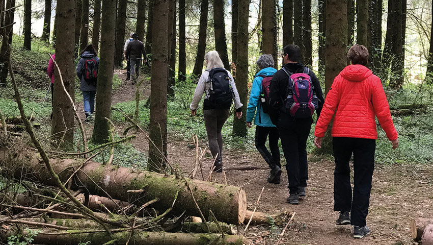 wandelnieuws vierdaagse luxemburg4