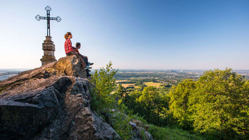  Saar Hunsrueck Steig
