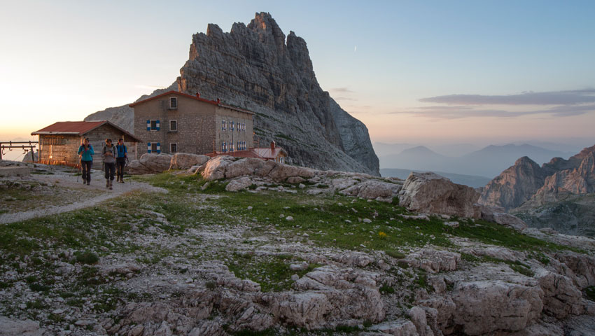 wandelnieuws val di sole brenta 1