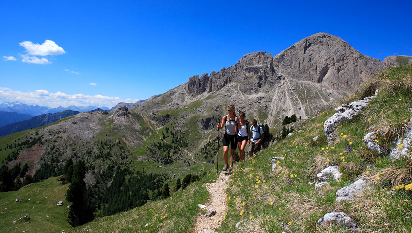 wandelnieuws valdifassa kids ralf brunel