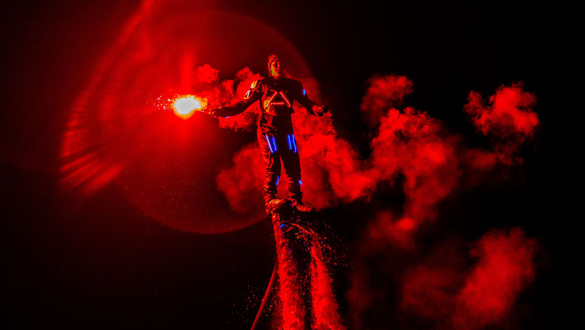 wandelnieuws fjoertour 2