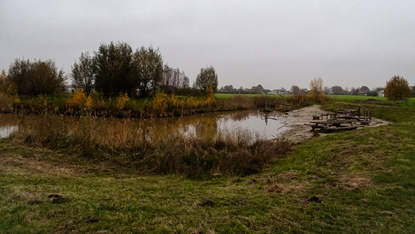 wandelnieuws loon op zand 3