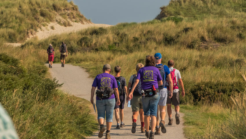 waddentrips eilanden 2022