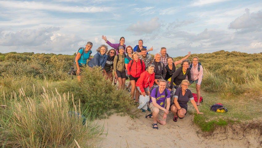 wandelnieuws waddentrips 5 schiermonnikoog