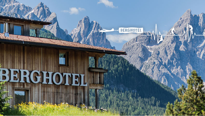 wandelnieuws berghotelggbergesommer
