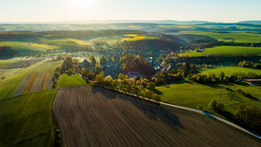 wandelnieuws burg dill