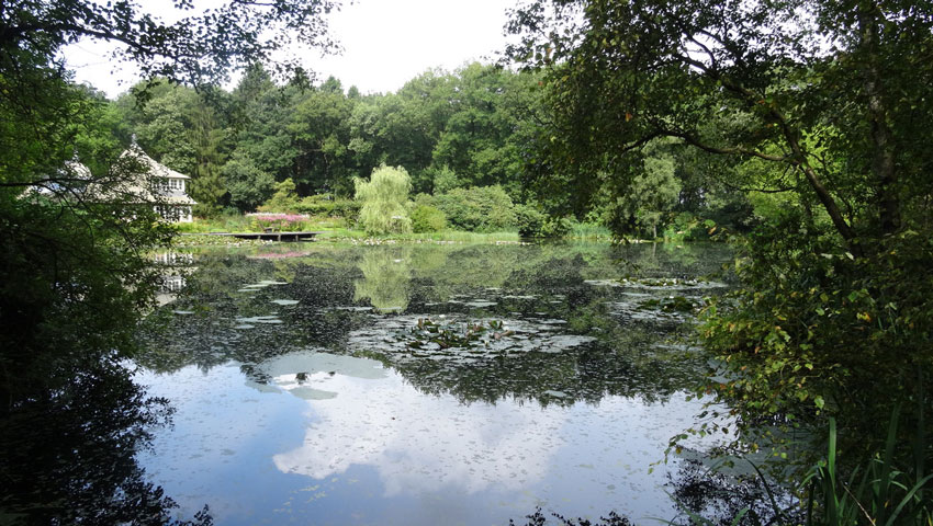 wandelnieuws hunzeloop 2