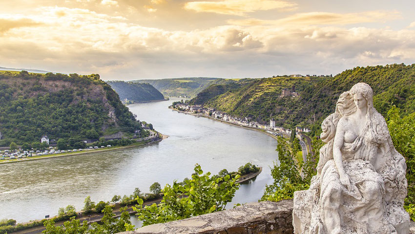 wandelnieuws snp duitsland rheinsteig