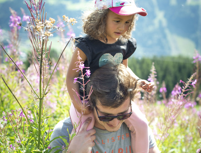 wandelnieuws kindopnek