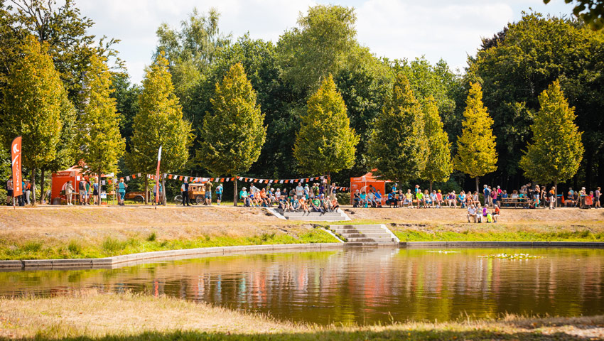 wandelnieuws shotbysylla soesterwandelweekend 0130