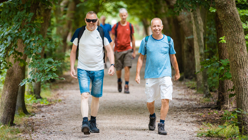 wandelnieuws shotbysylla soesterwandelweekend 0212