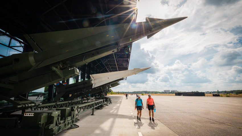wandelnieuws shotbysylla soesterwandelweekend 2255