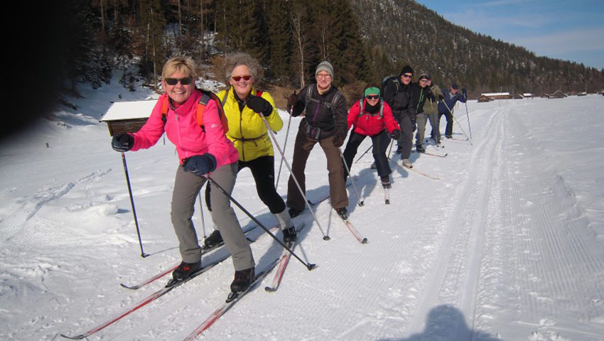 wandelnieuws sportwandelschool skiles
