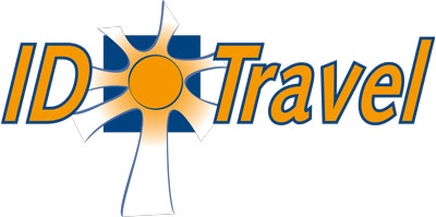 logo idtravel liggend cmyk kopie