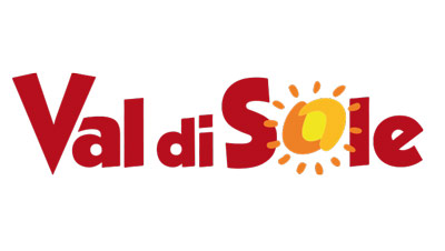 logo tmarchio val di sole 1