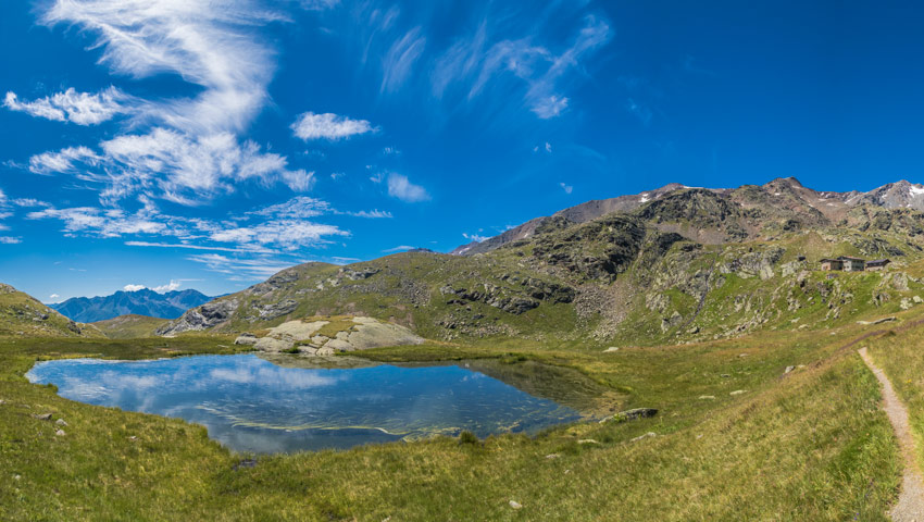 wandelnieuws trention stelvio 1