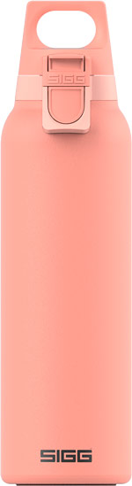 wandelnieuws sigg vlees oudrose