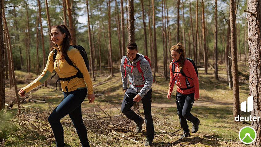 uitrusting deuter komootactie visual 1