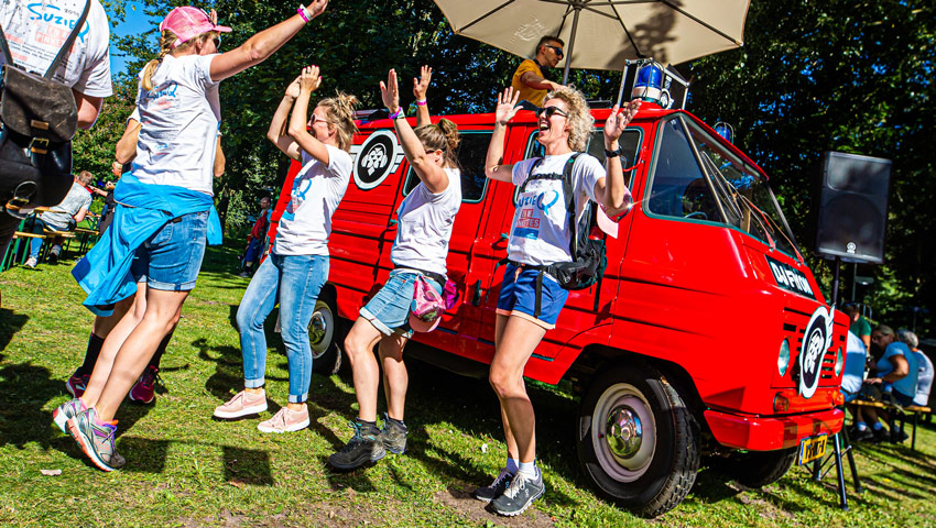 wandelnieuws dansendedames dtdwandel 420154 085 lg