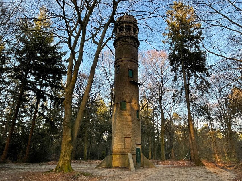 wandelnieuws lochem belvedere 1