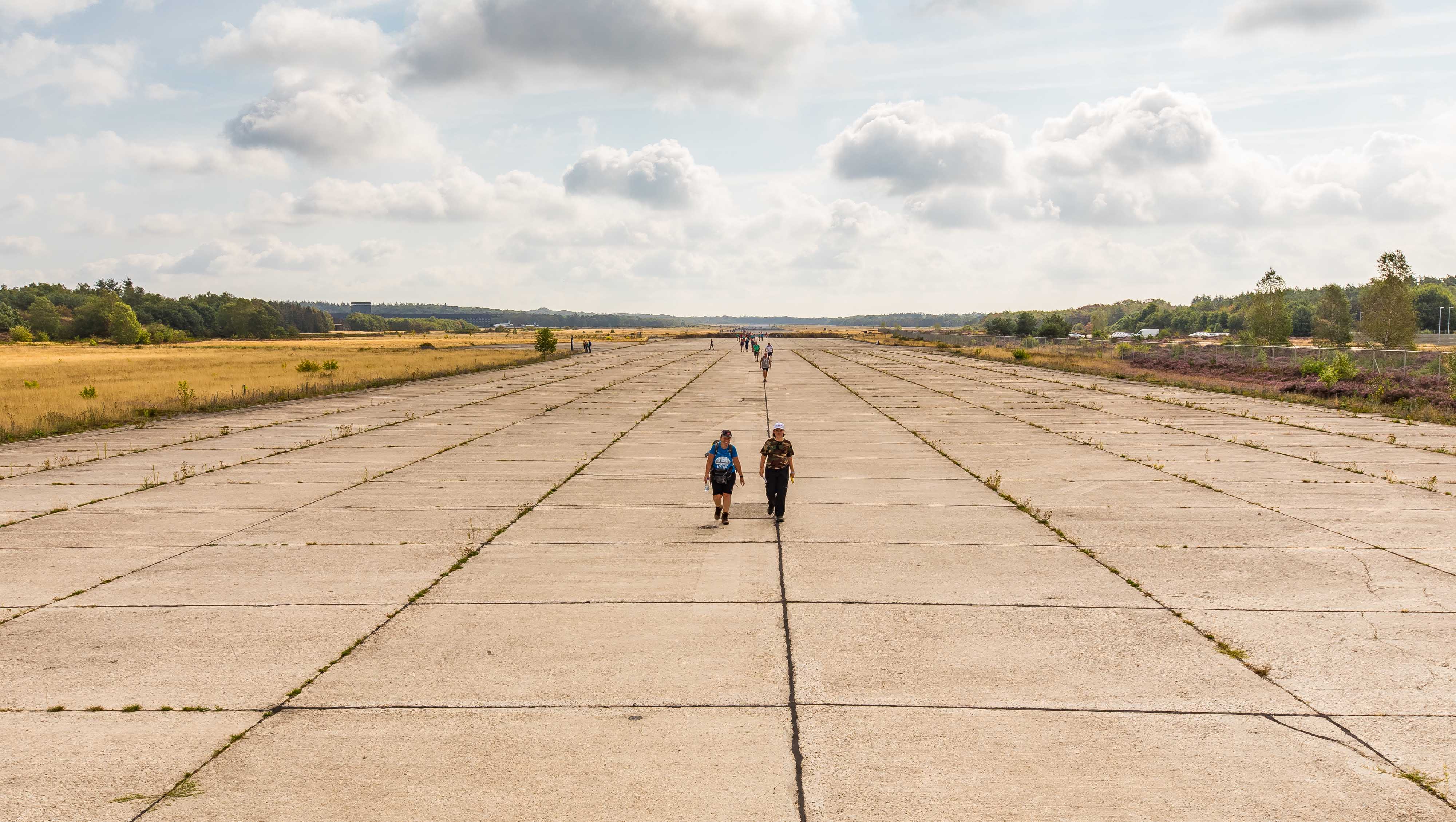wandelnieuws soesterwandeltocht 2