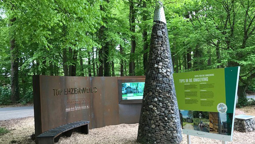 wandelnieuws top landgoed ehzerwold 3