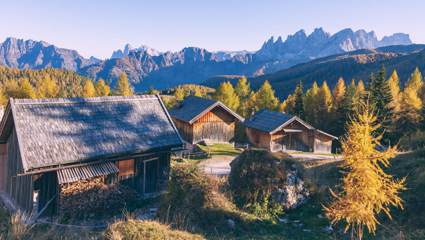 wandelnieuws aptvaldifassa 038 patricia ramirez hutten