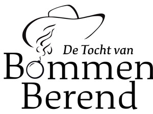 wandelnieuws bommenberend tocht zwart logo 2