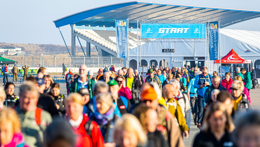 wandelnieuws 30 van zandvoort 3