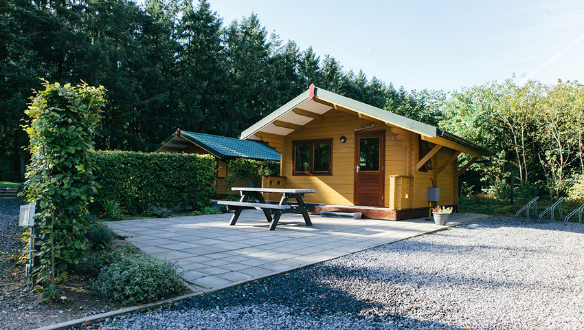 wandelnieuws caitwickerzand boomklever buitenzijde