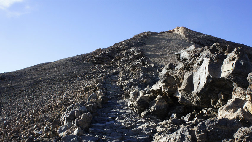 wandelnieuws tenerife ruta 040 2