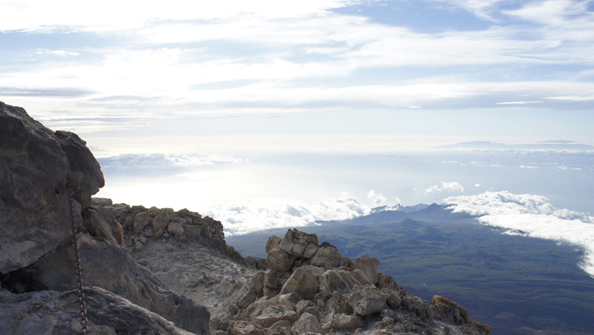 wandelnieuws tenerife ruta 040 3