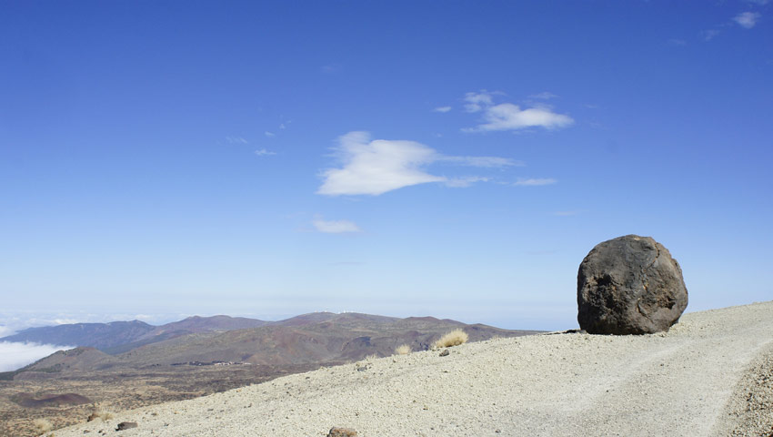 wandelnieuws tenerife ruta 040 5
