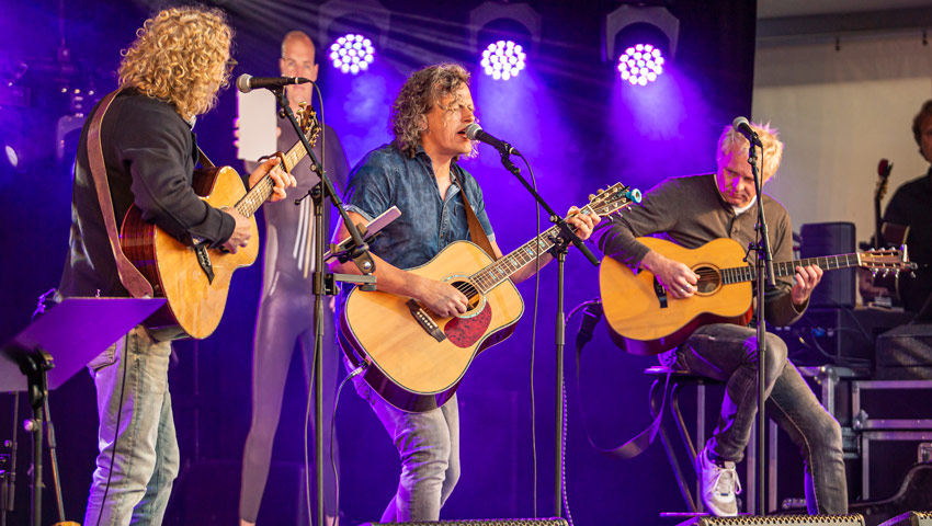 wandelnieuws sneek siep