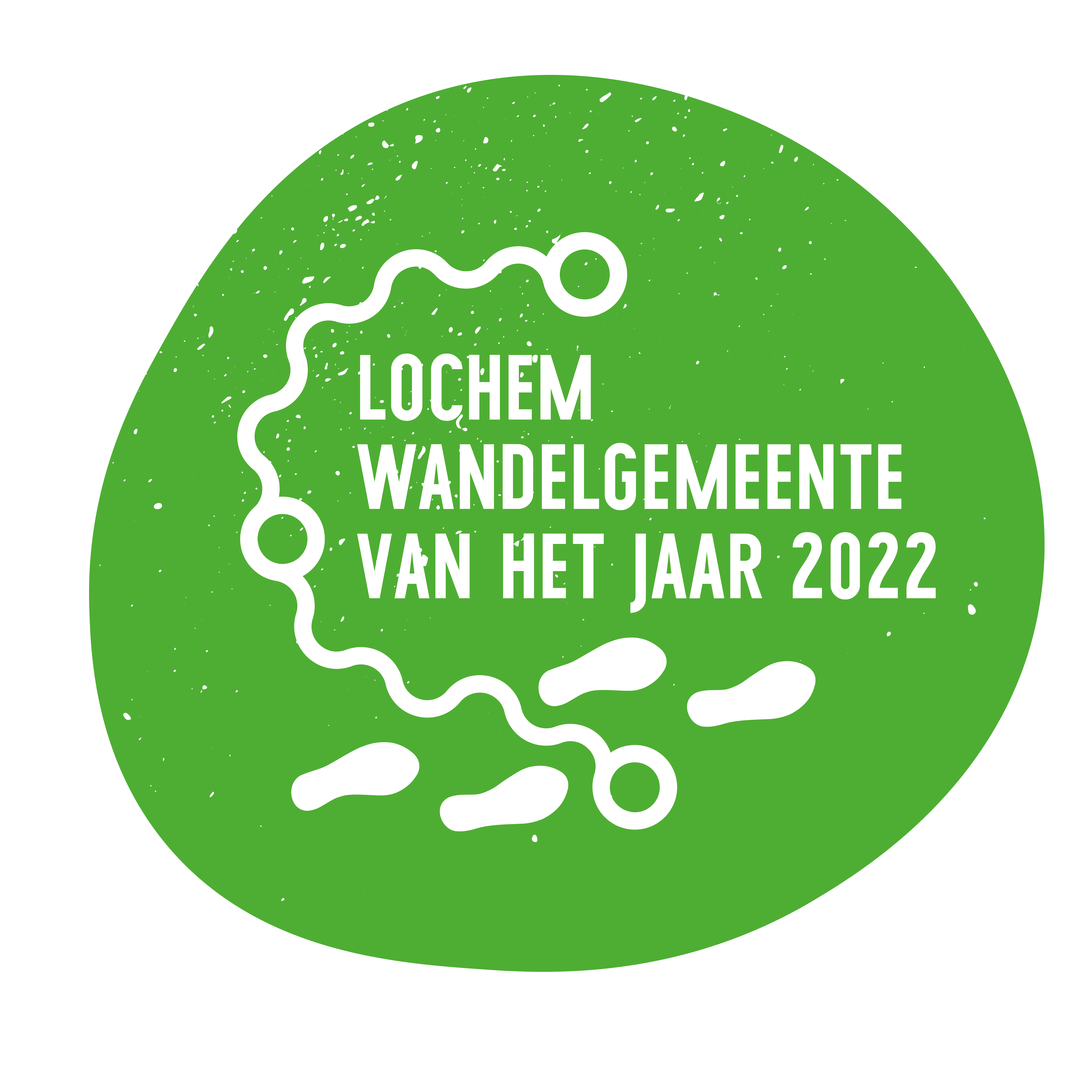 def wandelgemeente 0206 mabfl 10