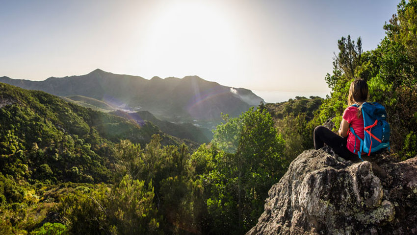 wandelnieuws tenerife vilaflor 3