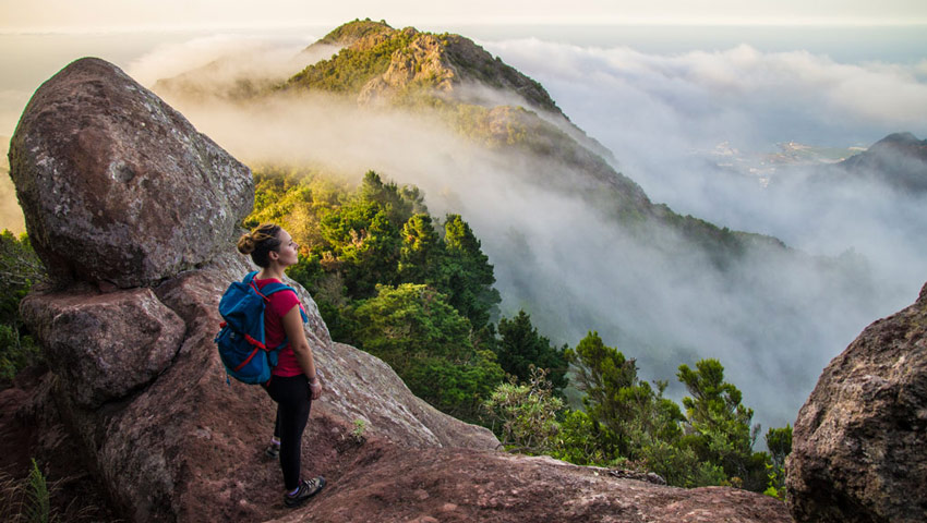 wandelnieuws tenerife vilaflor 2