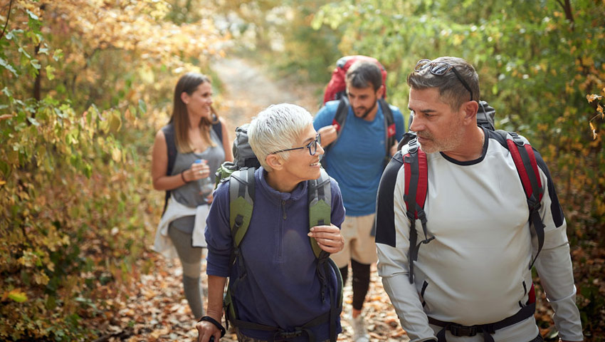 wandelnieuws weekendhike herfst shutterstock 992x496