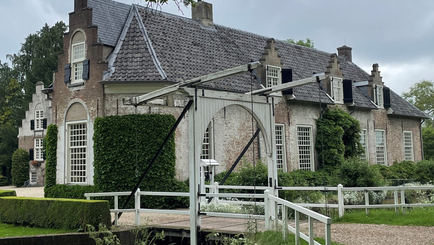 wanelnieuws lochem foto 3 de heest