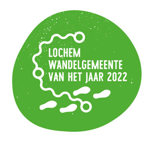 def wandelgemeente 0206 mabfl klein