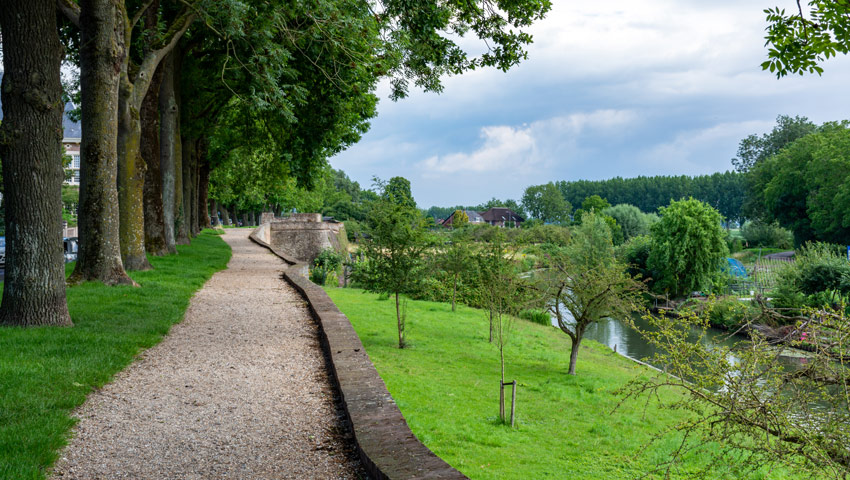 wandelnieuws betuwepad 2 shutterstock 1912426690